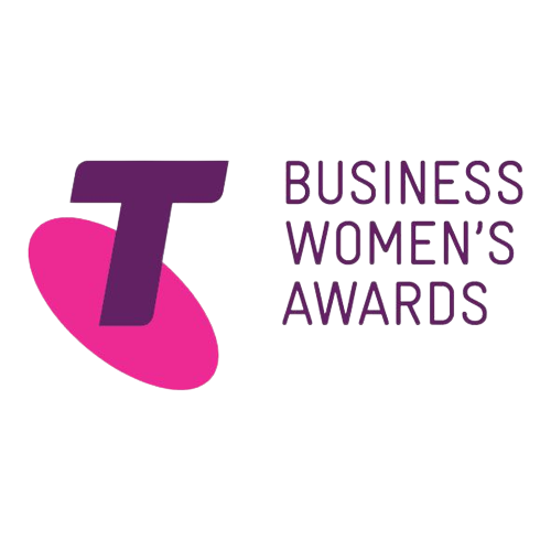 Telstra Business Womens Awards Finalist removebg preview e888da5b da32 4c81 8a99 577d7173f83d